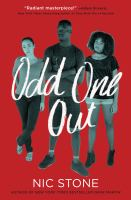 Odd_one_out